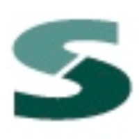 Stam Bouw B.V. logo - Similar company to Tbp Bouw B.V.