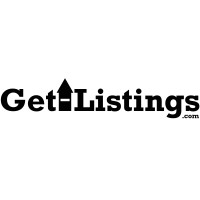 Get Listings logo - Similar company to Get Listings