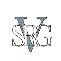 Virtual Staging & Rendering Group