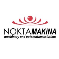 NOKTA OTOMASYON MAKİNA VE İNŞ. SAN. TİC. A.Ş. logo - Similar company to Basal Technical Textiles