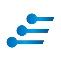 AiGrowth logo - Similar company to Autogrowth