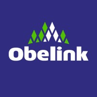 Obelink logo - Similar company to Bems.One