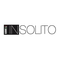 Insolito Srl logo - Similar company to Funitek S.R.L.