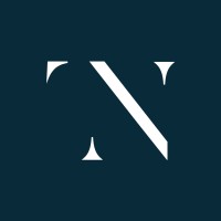 True North Custom Homes INC logo - Similar company to Saro Cider