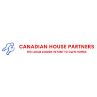 Canadian House Partners logo - Similar company to Limestone Property Management