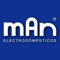 Industrias Man de México, S.A. de C.V. logo - Similar company to Rivelmex