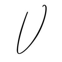 Valfare logo - Similar company to Efluence Solution