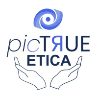 picTЯUE Etica logo - Similar company to Oxfizz