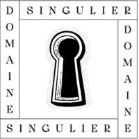 DOMAINE SINGULIER logo - Similar company to Evom