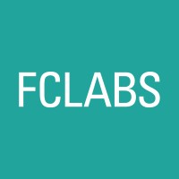 FC Laboratories Ltd logo - Similar company to Mapify Logistics
