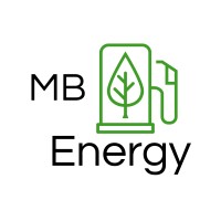 MB Energy, LLC logo - Similar company to Jh Engineering