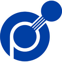 Purity Gas logo - Similar company to Komcan, Inc.