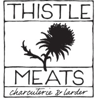 Thistle Meats Inc