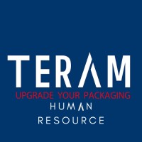 Teram Group | Human Resources logo - Similar company to Teram Group