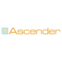 Ascender Software, Llc