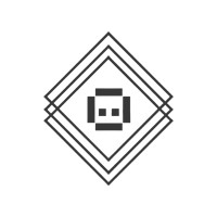 Asociación de Estudiantes de Ingeniería en Computación San Carlos logo - Similar company to Esoliupo - Asociación De Estudiantes De Software Libre De La Upo