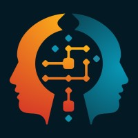 Matshego Strategy Group logo - Similar company to Mezobyte