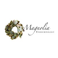 Magnolia Endocrinology, LLC logo - Similar company to East Valley Diabetes And Endocrinology