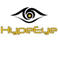 Hypeeye Llc