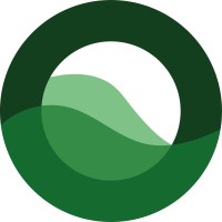 Opirex logo - Similar company to Wepulse