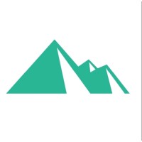 Instituto Monte Verde logo - Similar company to Moya Group
