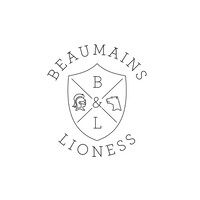 Beaumains And Lioness Limited