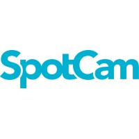 SpotCam Co., Ltd.