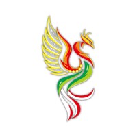 PPAK FH UNNES 2021 logo - Similar company to Dewi Themis Awards