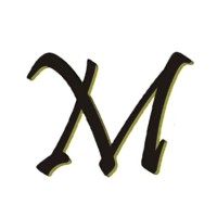 Mošatê Lodge logo - Similar company to Masana Hotel Polokwane