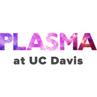 Plasma at UC Davis logo - Similar company to Uc Davis Student Startup Center