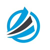 True Edge Real Estate - Investing & Management logo - Similar company to Tpc Data Centers