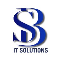 BS IT SOLUTION logo - Similar company to Aerospace Computers
