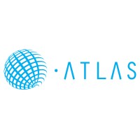 Atlas Systems Ltd logo - Similar company to Atlas System