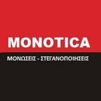 Monotica logo - Similar company to Isoren S.A.