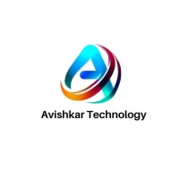 Avishkar Technology logo - Similar company to Serensynth Labs Pvt Ltd