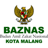 Badan Amil Zakat Nasional (BAZNAS) Kota Malang logo - Similar company to Infaq