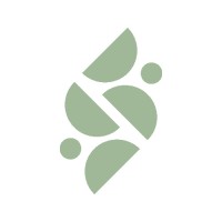 Solution 82 logo - Similar company to Adamz Group