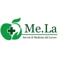 ME.LA SRL logo - Similar company to A.S.A. S.R.L.