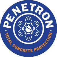 Penetron Africa logo - Similar company to D'Hooghe Group