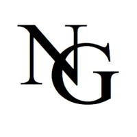 NeoGen Enterprise logo - Similar company to Witco, Inc.