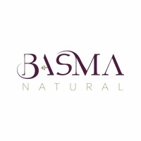 Basma Natural logo - Similar company to Almahbrah - المحبرة