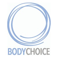 Body Choice logo - Similar company to Cil Comité De Inclusión Laboral Sofofa