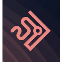 Vislift logo - Similar company to Морстройтехнология
