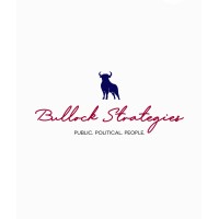 Bullock Strategies logo - Similar company to The Stk Group, Inc.