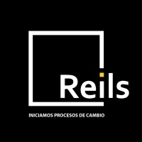 Reils Consultores logo - Similar company to Musa Consultora