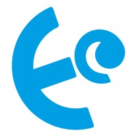 ENITER, SA logo - Similar company to Pressan Sa