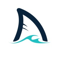 Florida Web Architects logo - Similar company to Southwick Technologies