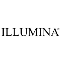 ILLUMINA logo - Similar company to 2020Cv Inc.