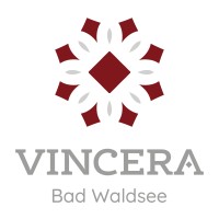 Vincera Klinik Bad Waldsee GmbH logo - Similar company to Campus Ravensburg