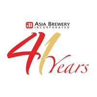 Asia Brewery Inc logo - Similar company to Itstaff®